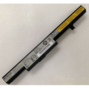 Lenovo Eraser N40-45